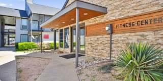 The District at Midtown Gallery 2