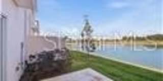 34247 CARRONADE COURT Gallery 34