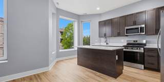 1544 S Sawyer Avenue Gallery 2