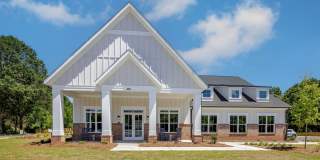 Covey Homes Southampton - Homes for Rent Covey Homes Southampton - Homes for Rent Gallery 41