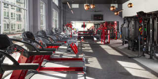 Gallery at Domain Gallery 15