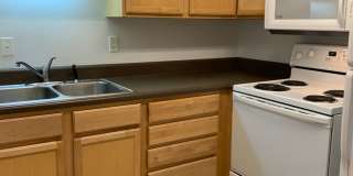 4138 Cresthill Drive Gallery 1