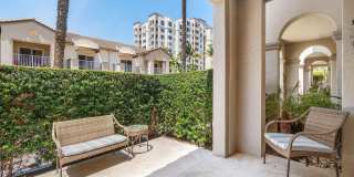 3604 S Ocean Boulevard Gallery 14