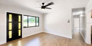 4200 BLUEFISH Drive SE Gallery 5