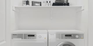 Landmark at Prescott Woods Apartment Homes Gallery 43