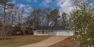 475 Jordan Hill Rd Gallery 1