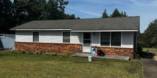 3/1 House in Kingstown, NC (Shelby) Gallery 1