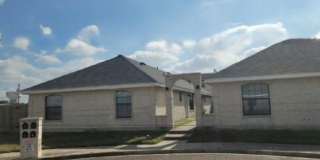 701 W Bronze Drive unit: A Gallery 1