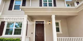 13716 Summerport Village Parkway Gallery 1