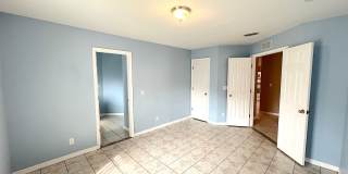 Spacious 4 Bed 3 Bath Home w FULLY FENCED YARD for Rent! Gallery 14