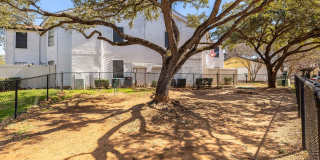 Prescott Park Apartment Homes Prescott Park Apartment Homes Gallery 15