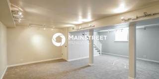 3804 Scotwood Drive Gallery 14