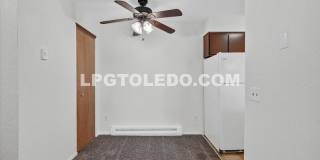 1220 Bedford Woods Dr.-16 Gallery 15
