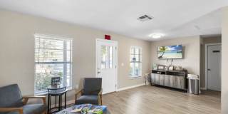 Stoneridge Pointe Gallery 12