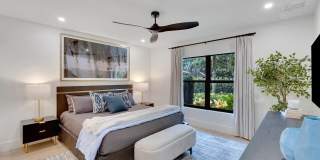 2735 POLO ISLAND Drive Gallery 31