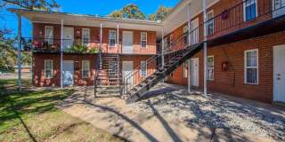 Ripple Creek Ripple Creek Gallery 1