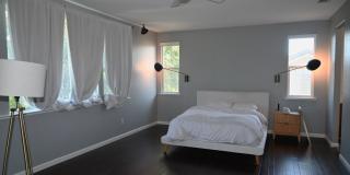 5 Bedroom Home in Elk Grove! - Resident Benefit Package Property Gallery 29