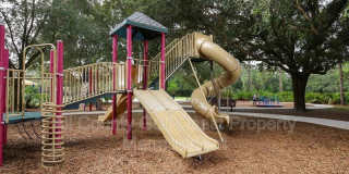 11318 Pine Lilly Pl Gallery 22