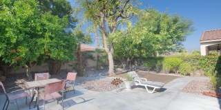40799 Calle Los Osos Gallery 15