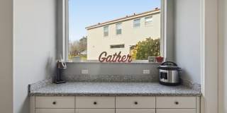 11585 SW Fieldstone Way Gallery 16