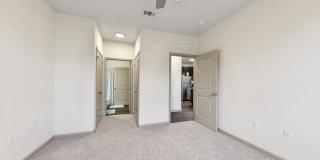 Gran Bay Apartment Homes Gallery 63