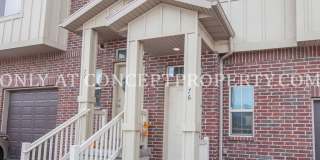 Huntington Gallery 146