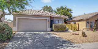 8868 W Laurel Lane Gallery 1