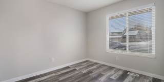 Stunning Greenwood Village Remodel! Gallery 20