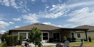 10833 Crushed Grape Dr. Gallery 7