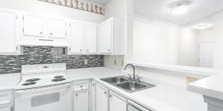 Lake St. James Gallery 20