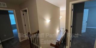 6841 Wren Creek Drive Gallery 35