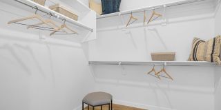 Gateway at Cooley Station Gallery 38