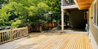 Large 4 Bedroom in Somerset Neighborhood Large 4 Bedroom in Somerset Neighborhood Gallery 27