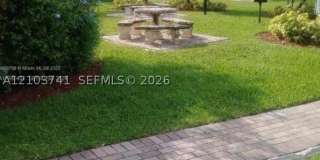 6800 Nova Dr Gallery 1