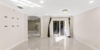 6384 Adriatic Way, West Palm Beach, FL 33413 Gallery 11