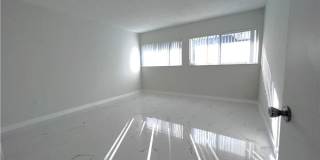 701 N Pine Island Road 303, Plantation, FL 33324 Gallery 7