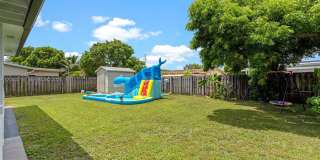 2485 NW 84th Way Gallery 29