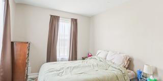 1 Bedroom, 1 Bath in New Cumberland Gallery 9
