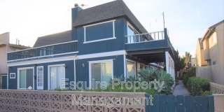 5510 DRIFTWOOD ST Gallery 1