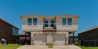 706 Parkplace Rdg Gallery 1