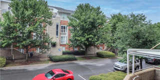 Room in 2 Bedroom Home at Donatello Ave Gallery 11