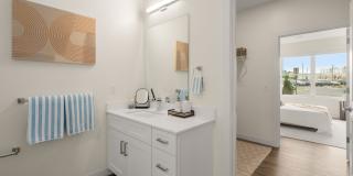Slade Farm Residences Gallery 9