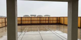 Beautiful 3 bed /2.5 bath Waiting For You!  SOLAR!!  Please read entire ad for viewings! Gallery 7