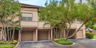 821 NORMANDY TRACE Road Gallery 2