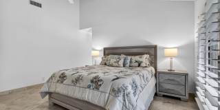804 Foxpointe Circle Gallery 38