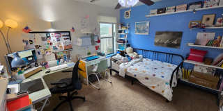 College Station - 3 bedroom / 2 bath- 2 car garage - fenced in back yard home in Creek Meadows Gallery 15