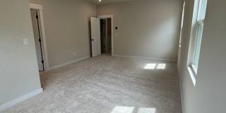 **AVAILABLE APRIL 30, 2026**New Construction in Griffith Lakes; 3BR/2.5BA; Upgrades Galore! Gallery 38