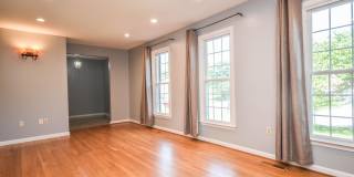 11309 BRANDY HALL Lane Gallery 19