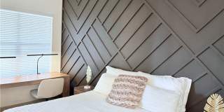 44 E Serene Avenue Gallery 13