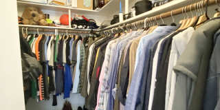30 Willow Lane Gallery 20